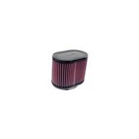Zračni filter  K&N  RU-1530