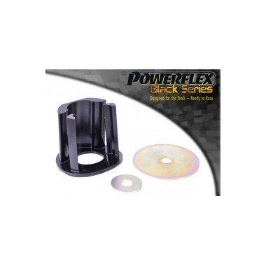 Nosilec motorja Powerflex black serija