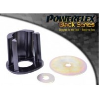 Nosilec motorja Powerflex black serija