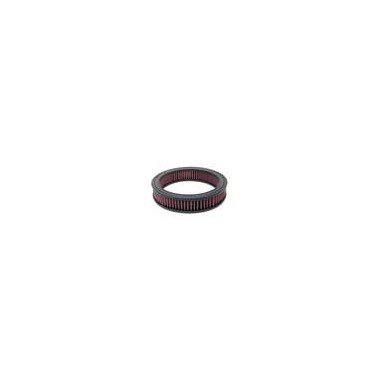 Zračni filter K%N , E-2585