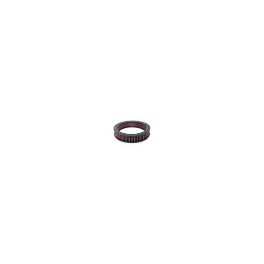 Zračni filter K%N , E-2585