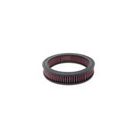 Zračni filter K%N , E-2585