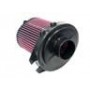 Zračni filter K&N  , E-9121