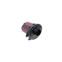 Zračni filter K&N  , E-9121