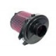 Zračni filter K&N  , E-9121