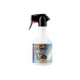 Čistilo AUTOSOL® Bike Cleaner