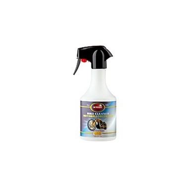 Čistilo AUTOSOL® Bike Cleaner