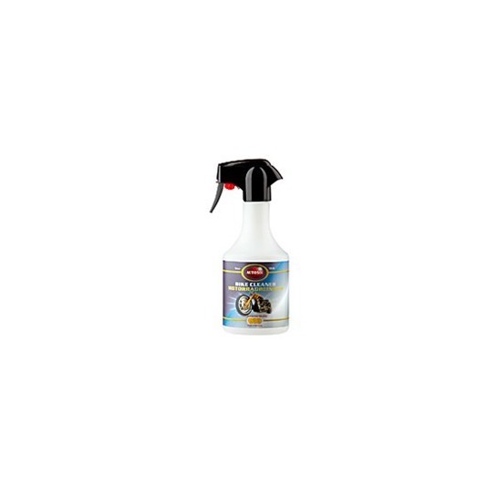 Čistilo AUTOSOL® Bike Cleaner Čistilo AUTOSOL® Bike Cleaner