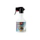 Čistilo AUTOSOL® Bike Cleaner