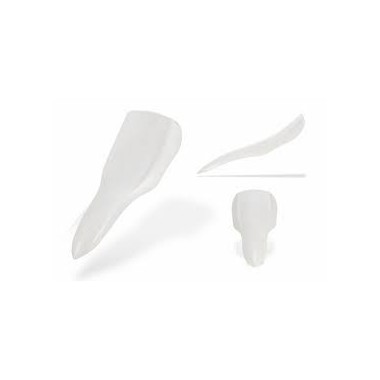 Prednji spojler M6 , OTKgroup  0300.FCP