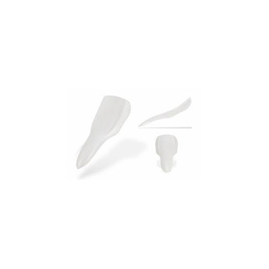 Prednji spojler M6 , OTKgroup 0300.FCP Prednji spojler M6 , OTKgroup 0300.FCP