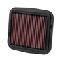 Zračni filter K&N, DU-1112