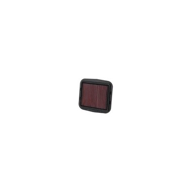 Zračni filter K&N, DU-1112