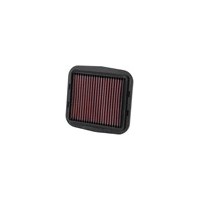 Zračni filter K&N, DU-1112