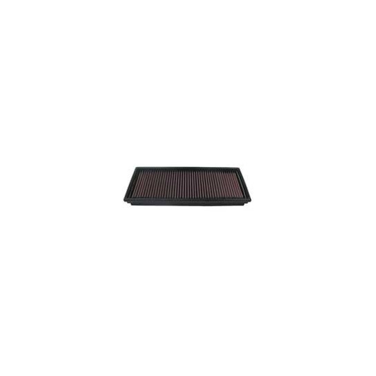 Zračni filter K&N,33-2210  Ford Mondeo III
