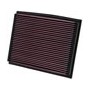 Zračni filter K&N 33-2209, Audi A4