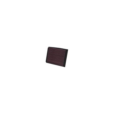 Zračni filter K&N 33-2209, Audi A4