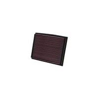 Zračni filter K&N 33-2209, Audi A4