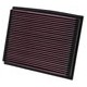 Zračni filter K&N 33-2209, Audi A4