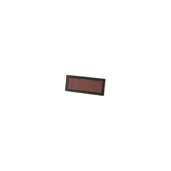 Zračni filter K&N,33-2945 , Audi A4,A5,Q5