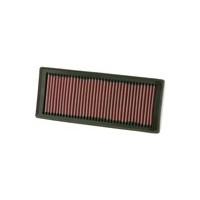 Zračni filter K&N,33-2945 , Audi A4,A5,Q5