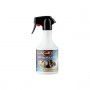 Čistilo AUTOSOL® Fast clean & Polish