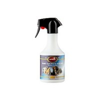 Čistilo AUTOSOL® Fast clean & Polish