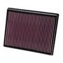 Zračni filter K&N,33-2959 , BMW , X5, X6