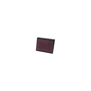 Zračni filter K&N,33-2959 , BMW , X5, X6