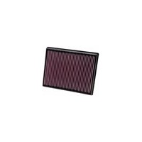 Zračni filter K&N,33-2959 , BMW , X5, X6
