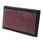 Zračni filter K&N,33-2270, Mini Cooper