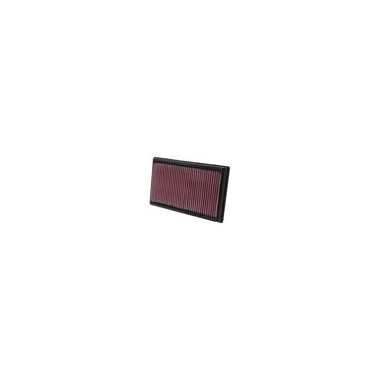Zračni filter K&N,33-2270, Mini Cooper
