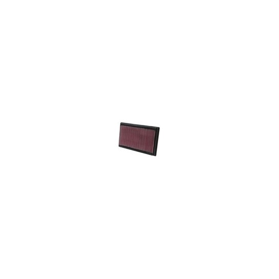 Zračni filter K&N,33-2270, Mini Cooper Zračni filter K&N,33-2270, Mini Cooper