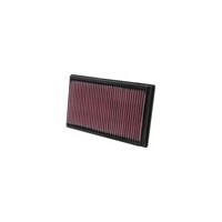 Zračni filter K&N,33-2270, Mini Cooper