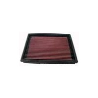 Zračni filter K%N, 33-2813 , Citroen,Peugot