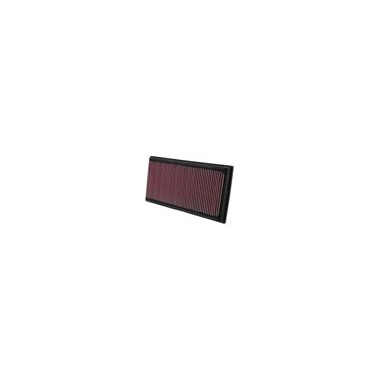Zračni filter K&N,33-2128 ,VW, Seat,Skoda