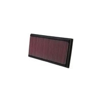 Zračni filter K&N,33-2128 ,VW, Seat,Skoda, Audi