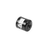 Oljni filter KN-303 , K&N , Honda ,Kawasaki,Yamaha