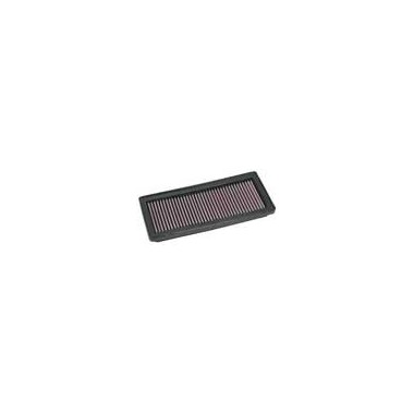 Zračni filter K&N, 33-2870