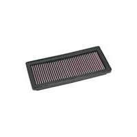 Zračni filter K&N, 33-2870