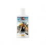 Pollitura AUTOSOL® Showroom Polish