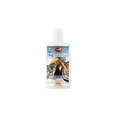 Pollitura AUTOSOL® Showroom Polish