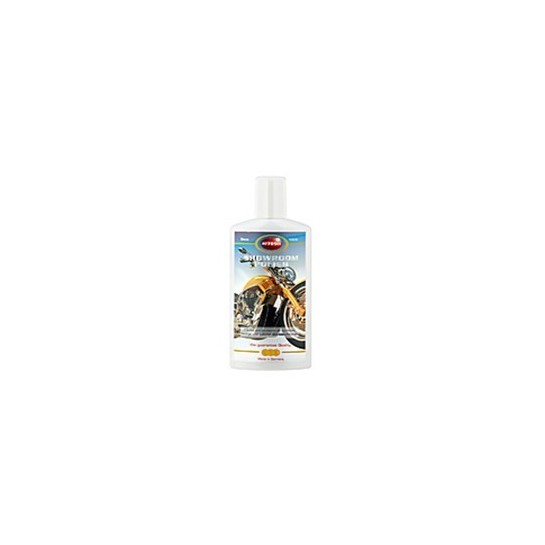 Pollitura AUTOSOL® Showroom Polish Pollitura AUTOSOL® Showroom Polish