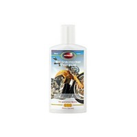 Pollitura AUTOSOL® Showroom Polish