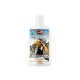 Pollitura AUTOSOL® Showroom Polish