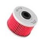 Oljni filter K&N, KN-112, Honda,Kawasaki ,Gas Gas