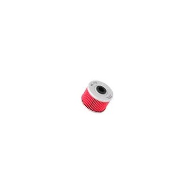 Oljni filter K&N, KN-112, Honda,Kawasaki ,Gas Gas