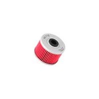 Oljni filter K&N, KN-112, Honda,Kawasaki ,Gas Gas