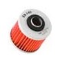 Oljni Filter K&N, KN-145,Yamaha,Aprilia,Derbi,MZ-MUZ