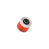 Oljni Filter K&N, KN-145,Yamaha,Aprilia,Derbi,MZ-MUZ